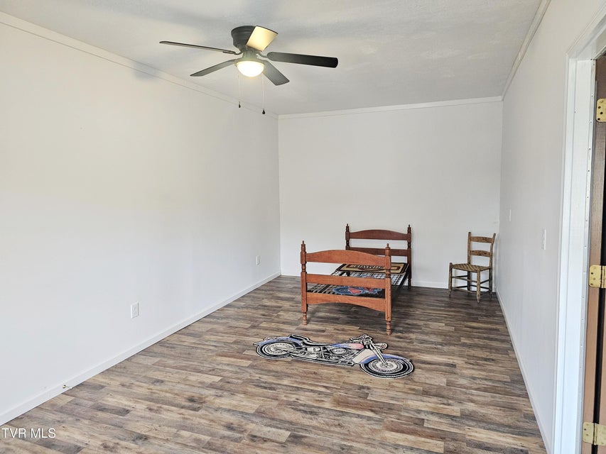 Photo #64: 5723 Eagle Avenue