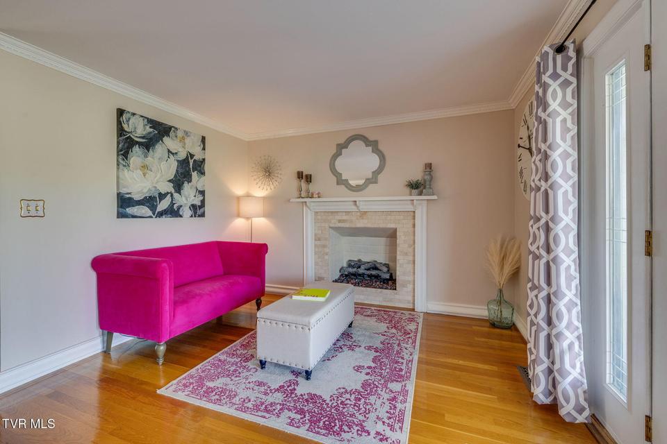 Photo #7: 1320 Silver Grove Road