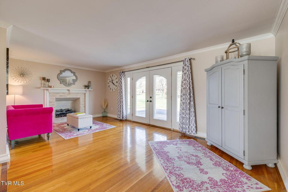 Photo #8: 1320 Silver Grove Road