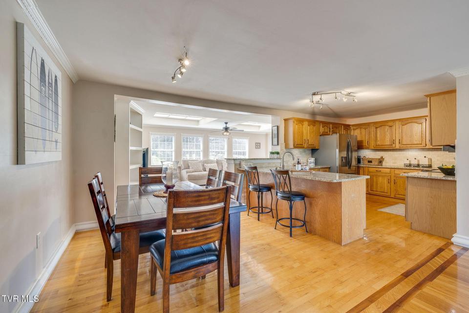 Photo #10: 1320 Silver Grove Road