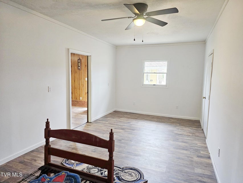 Photo #65: 5723 Eagle Avenue