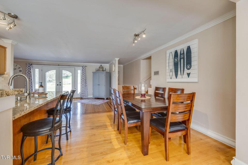 Photo #12: 1320 Silver Grove Road