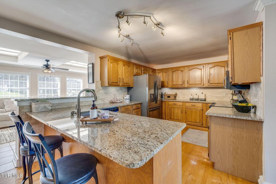 Photo #13: 1320 Silver Grove Road