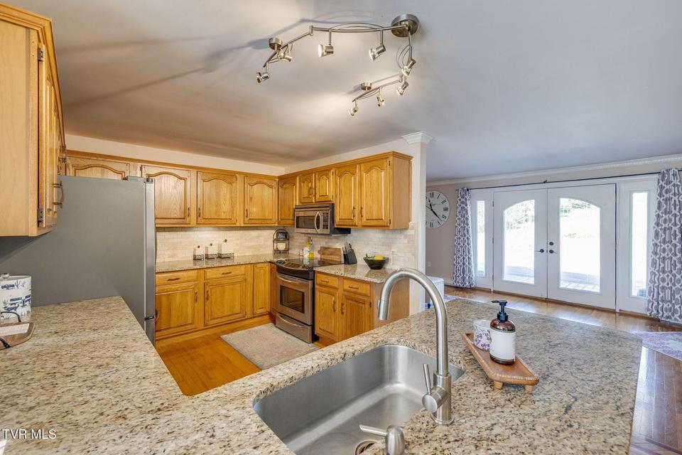 Photo #14: 1320 Silver Grove Road