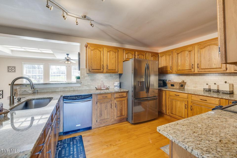 Photo #15: 1320 Silver Grove Road