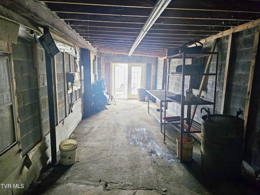 Photo #53: 5723 Eagle Avenue