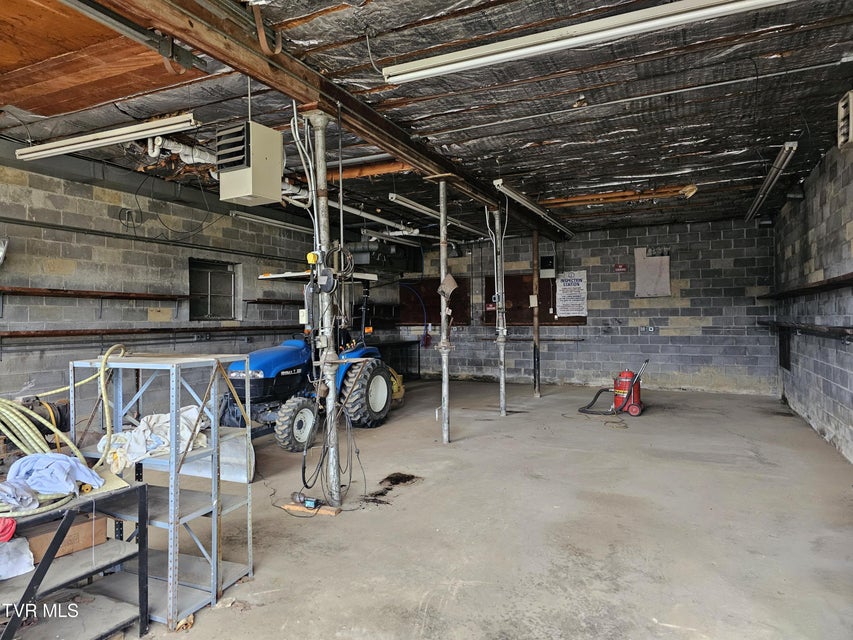 Photo #49: 5723 Eagle Avenue