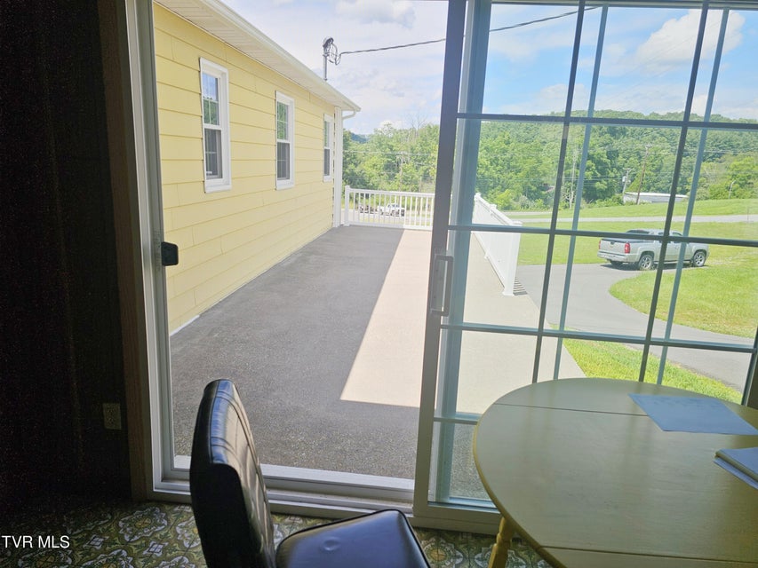 Photo #13: 5723 Eagle Avenue