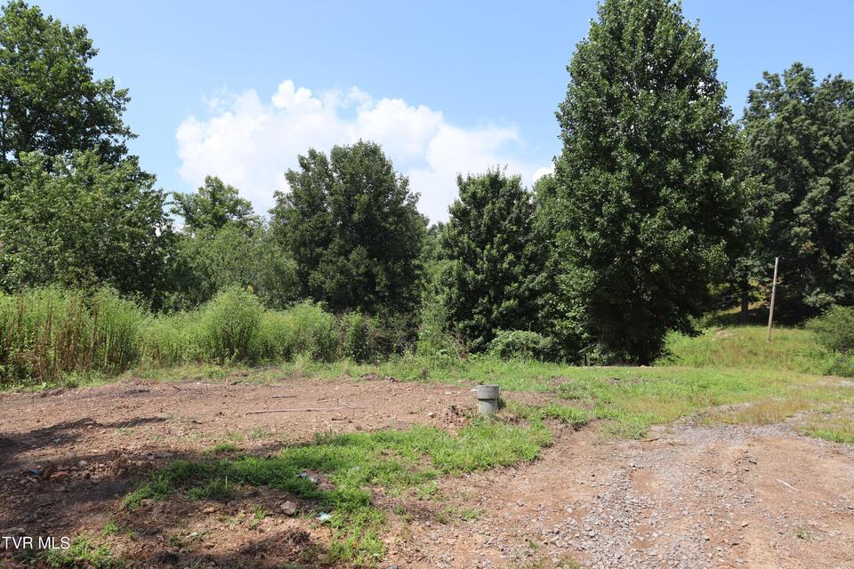 Photo #41: 3849 Nealy Ridge