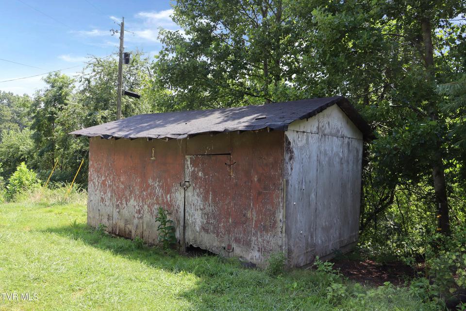 Photo #43: 3849 Nealy Ridge