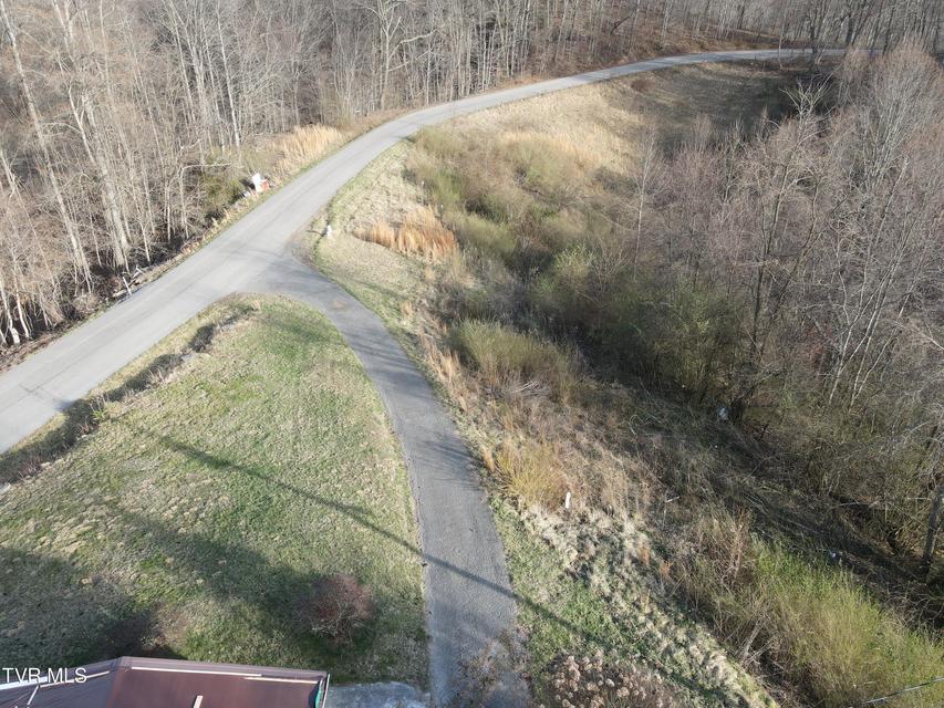 Photo #44: 3849 Nealy Ridge