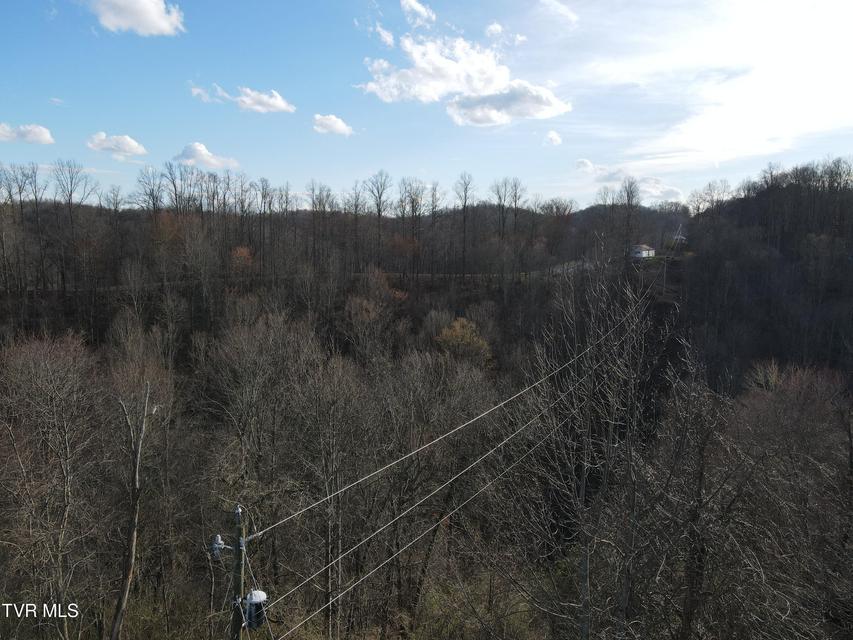 Photo #58: 3849 Nealy Ridge