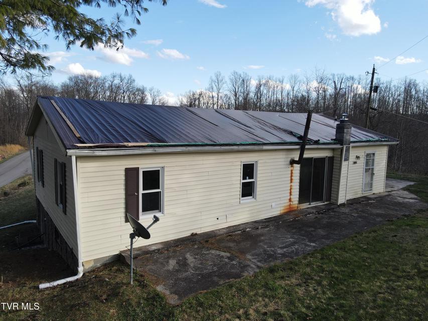 Photo #10: 3849 Nealy Ridge