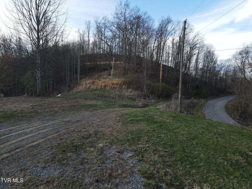 Photo #57: 3849 Nealy Ridge