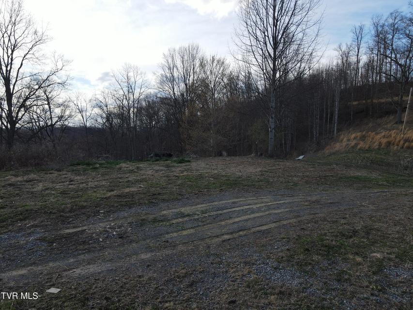 Photo #62: 3849 Nealy Ridge