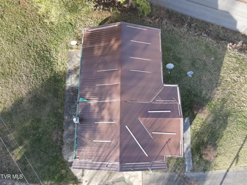 Photo #11: 3849 Nealy Ridge