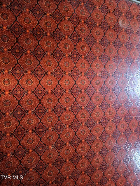 Photo #28: 5723 Eagle Avenue