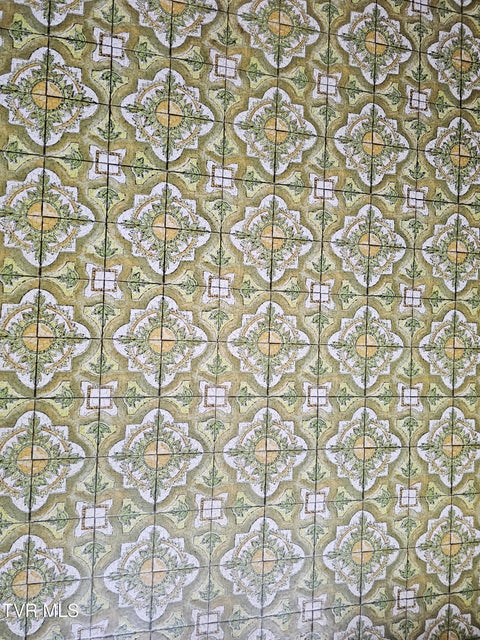 Photo #24: 5723 Eagle Avenue