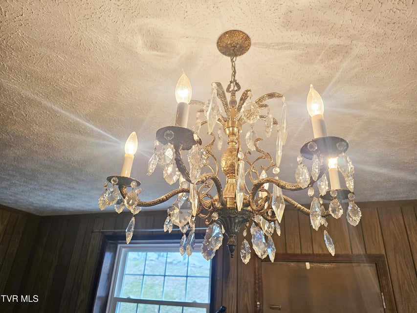 Photo #47: 5723 Eagle Avenue