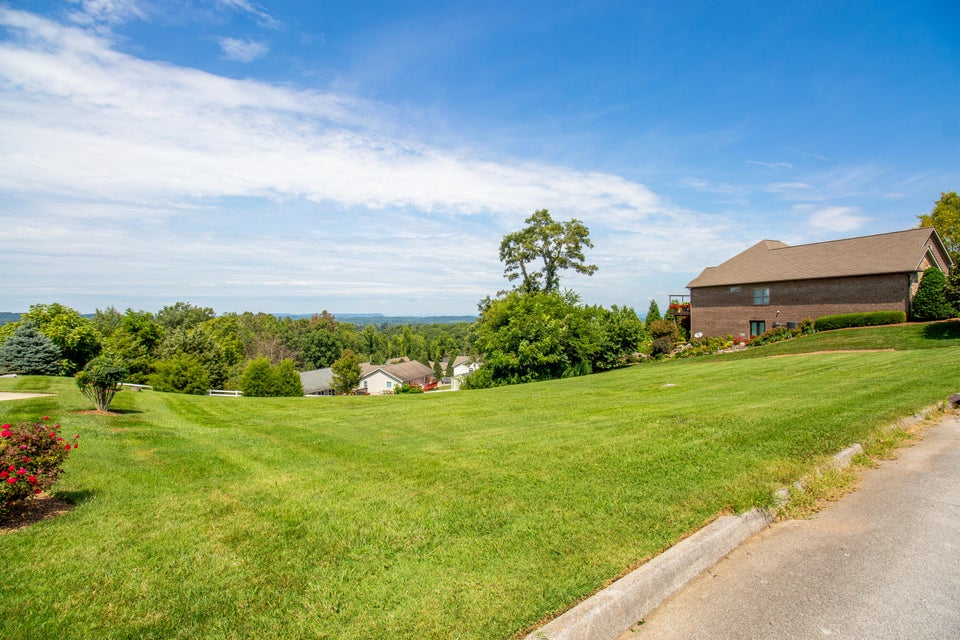 Photo #3: 226 Sunset Ridge Court Court