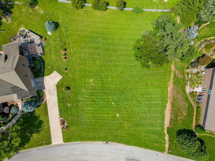 Photo #7: 226 Sunset Ridge Court Court