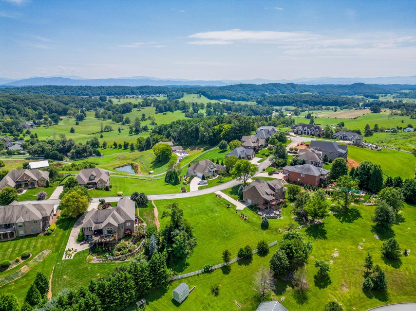 Photo #10: 226 Sunset Ridge Court Court