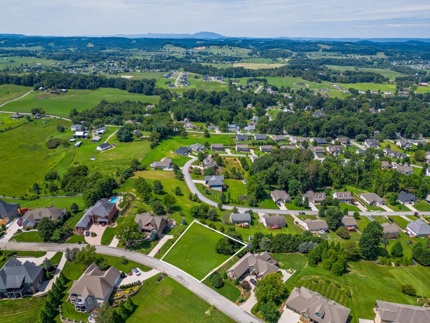 Photo #12: 226 Sunset Ridge Court Court