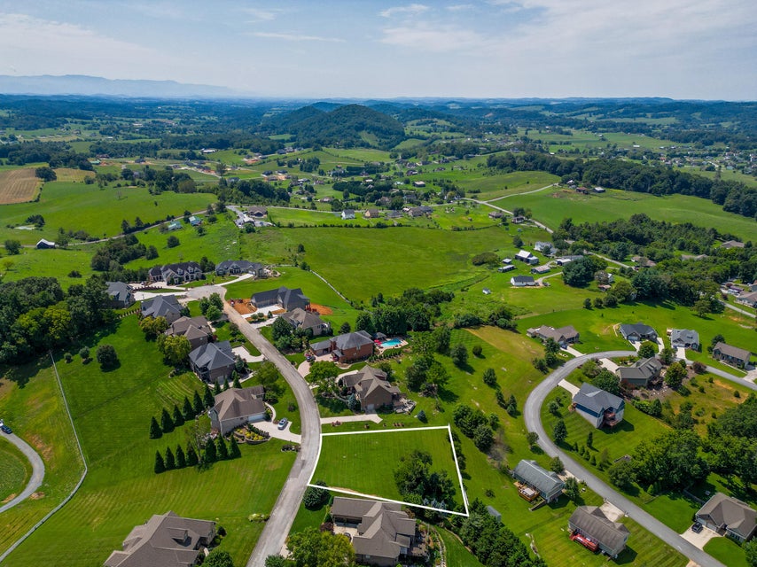 Photo #13: 226 Sunset Ridge Court Court