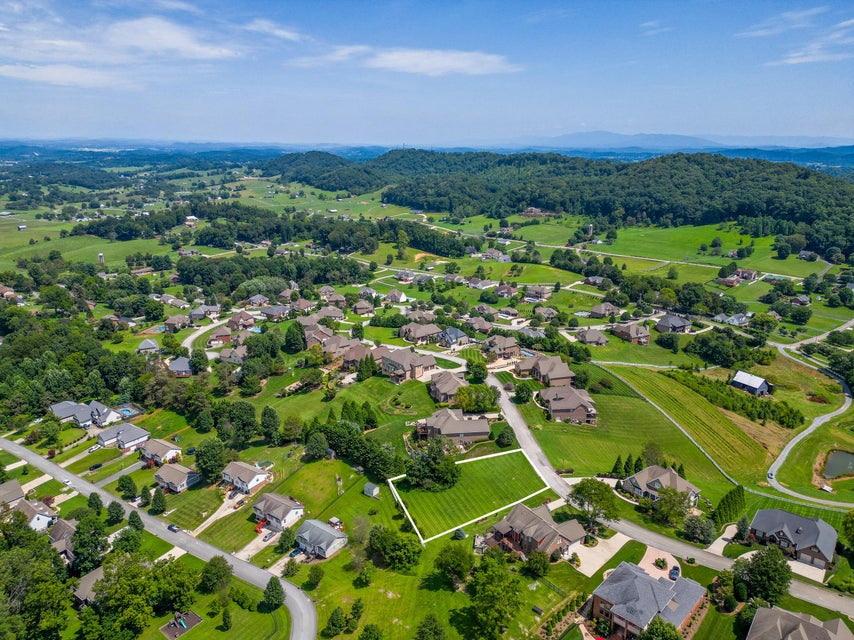 Photo #15: 226 Sunset Ridge Court Court