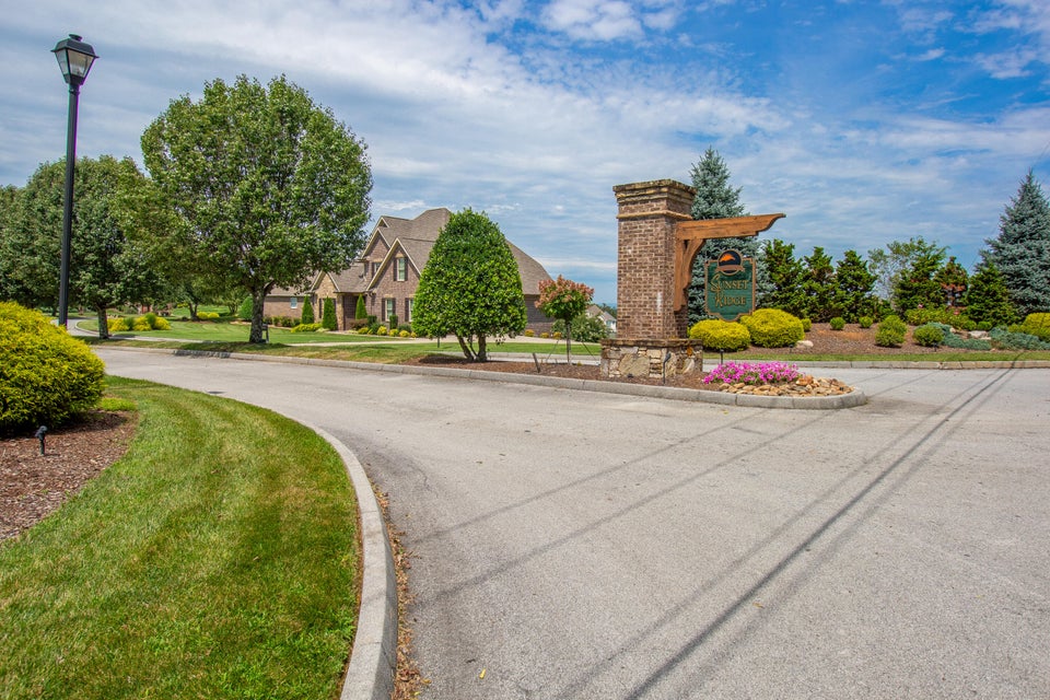 Photo #16: 226 Sunset Ridge Court Court