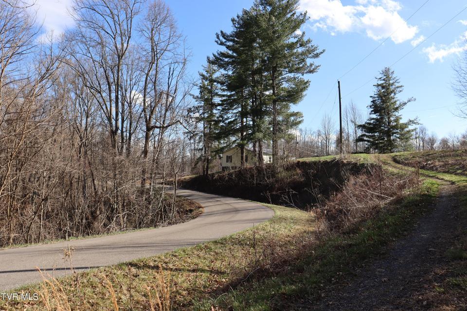 Photo #49: 3849 Nealy Ridge