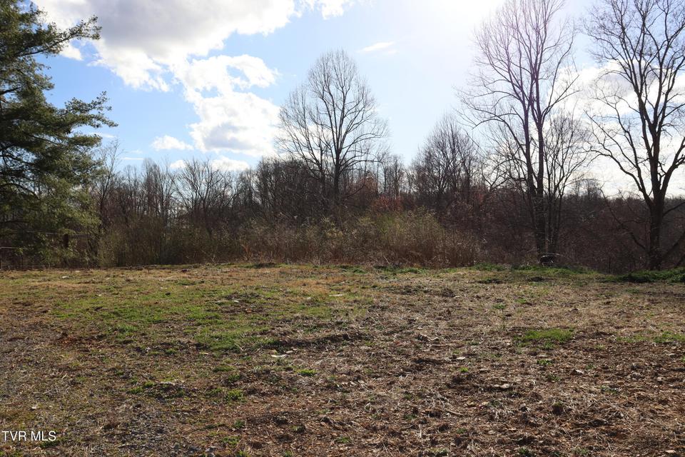 Photo #50: 3849 Nealy Ridge