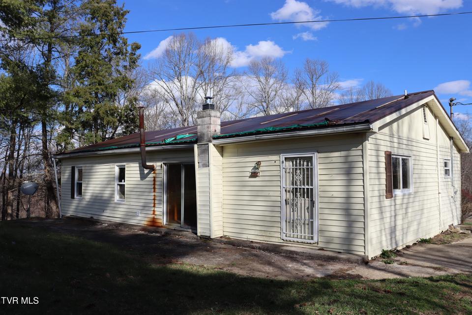 Photo #6: 3849 Nealy Ridge