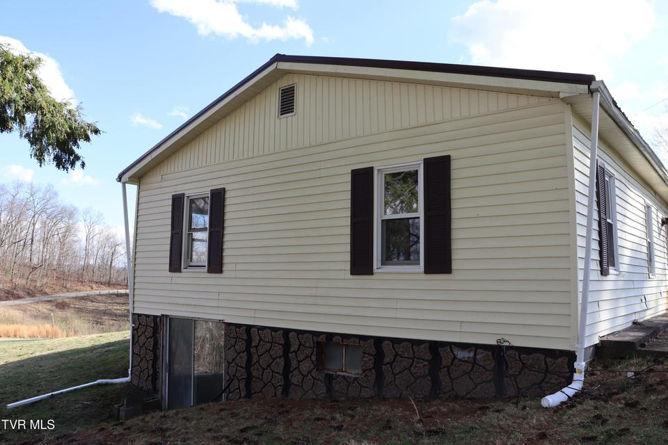 Photo #9: 3849 Nealy Ridge