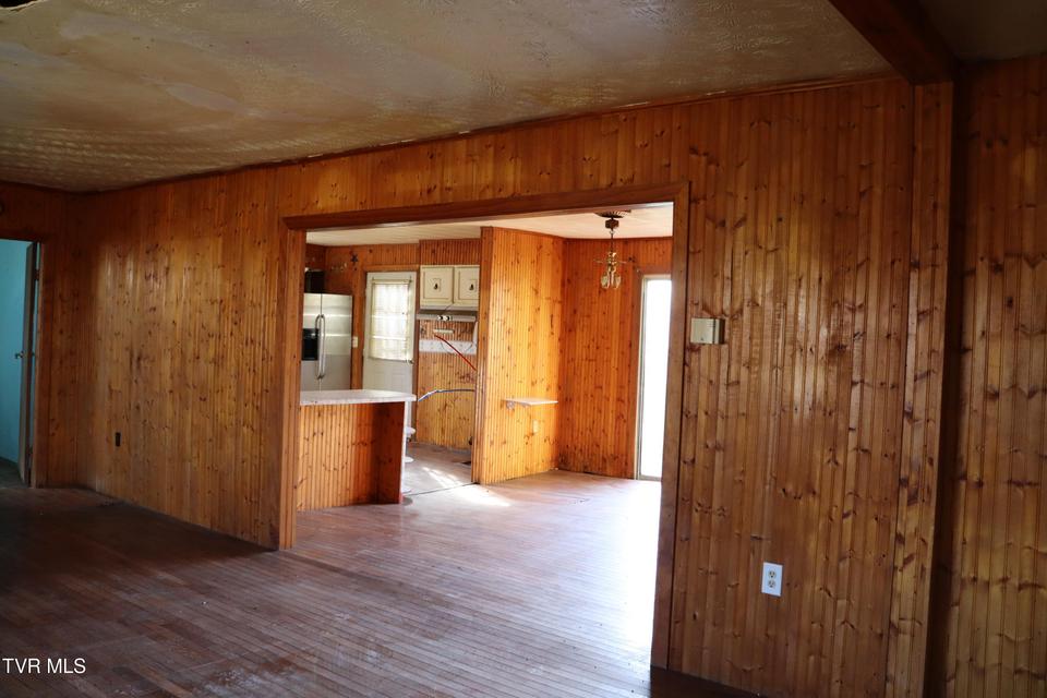 Photo #18: 3849 Nealy Ridge