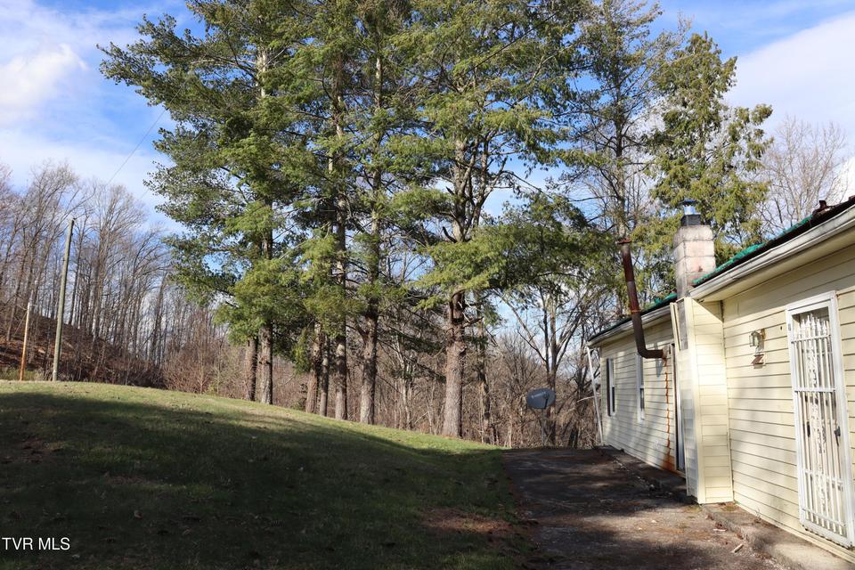 Photo #12: 3849 Nealy Ridge