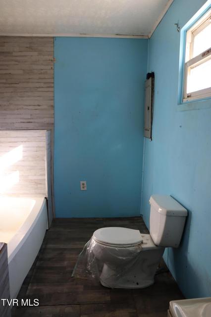 Photo #24: 3849 Nealy Ridge