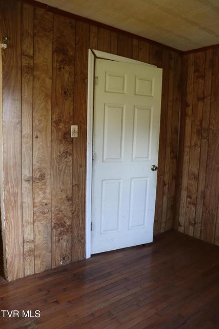 Photo #34: 3849 Nealy Ridge