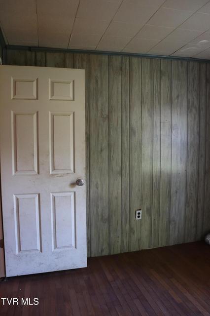 Photo #30: 3849 Nealy Ridge