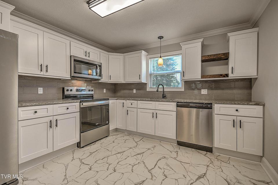 Photo #2: 145 Buttermilk Road