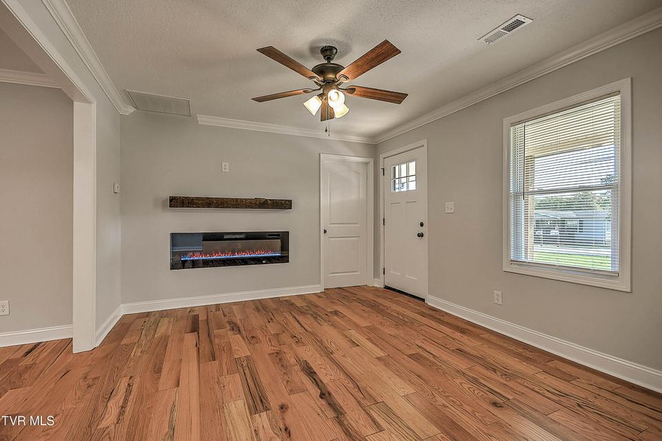 Photo #3: 145 Buttermilk Road