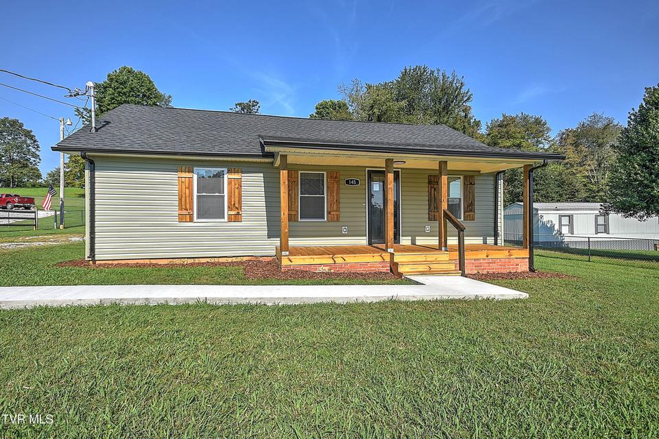 Photo #5: 145 Buttermilk Road