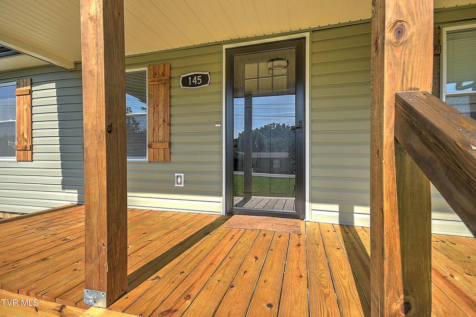 Photo #7: 145 Buttermilk Road