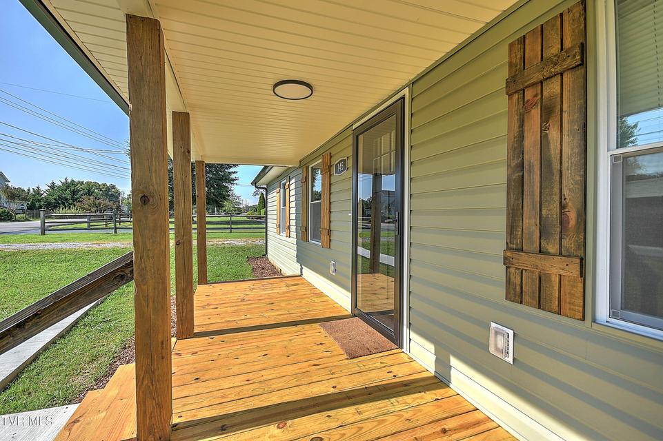 Photo #8: 145 Buttermilk Road