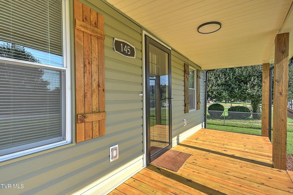 Photo #9: 145 Buttermilk Road