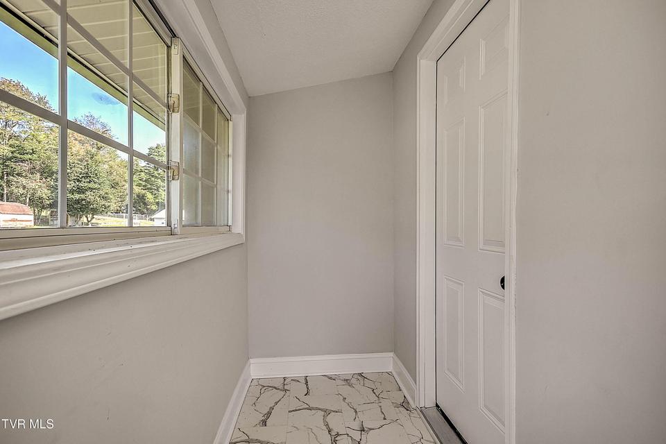 Photo #10: 145 Buttermilk Road