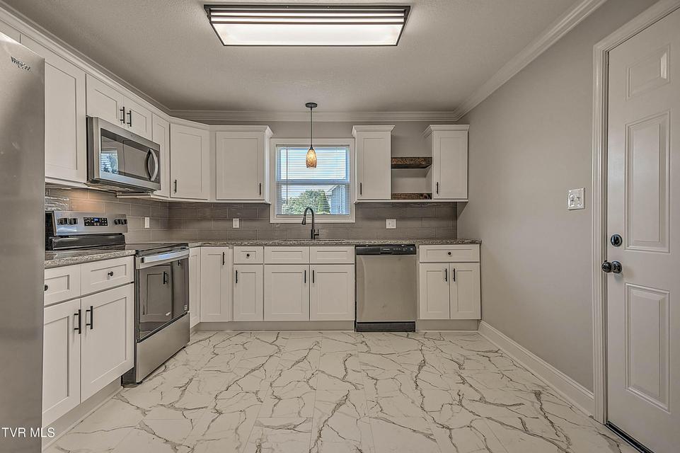 Photo #11: 145 Buttermilk Road