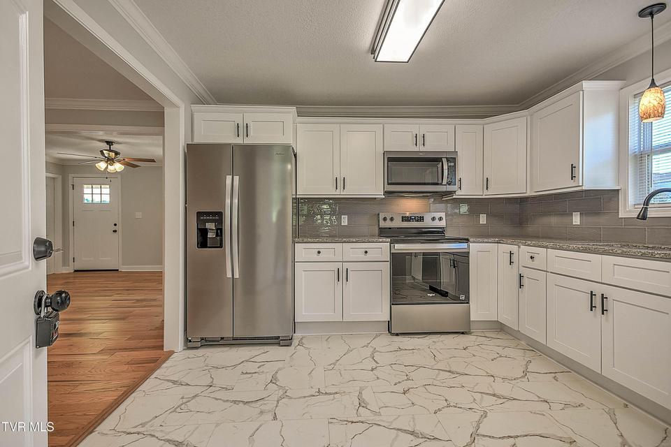 Photo #12: 145 Buttermilk Road