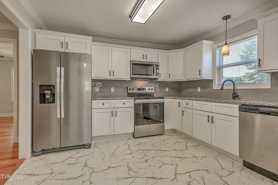 Photo #13: 145 Buttermilk Road