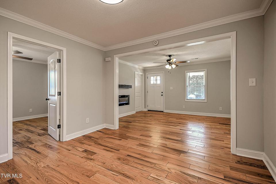 Photo #15: 145 Buttermilk Road